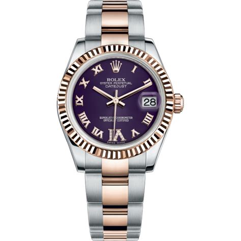 original rolex 2235|rolex datejust 31.